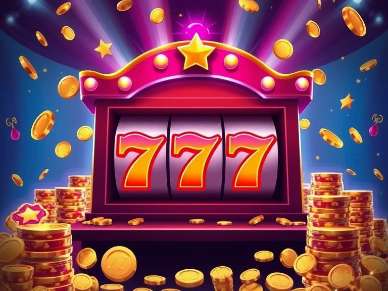 135 bet