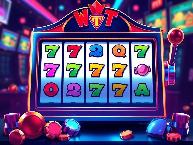 135 bet