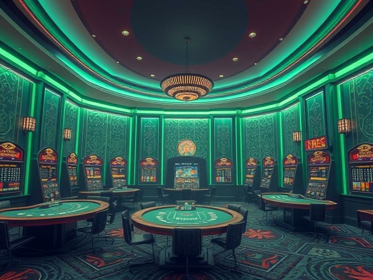 135 bet