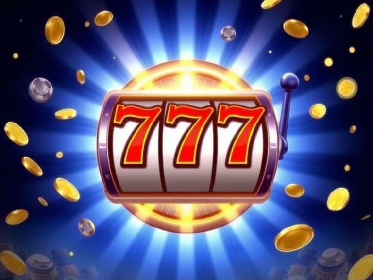 135 bet