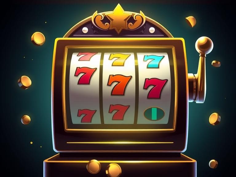 135 bet
