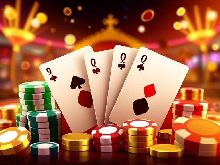 135 bet