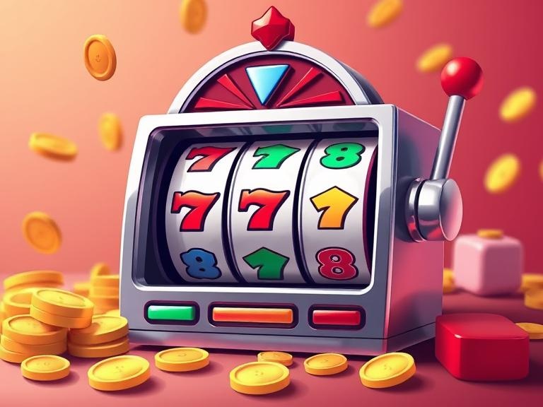 135 bet