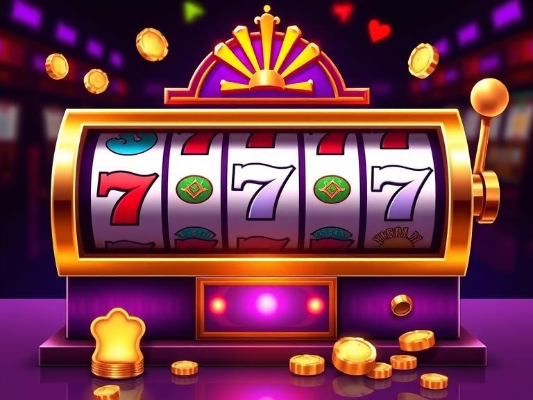 135 bet