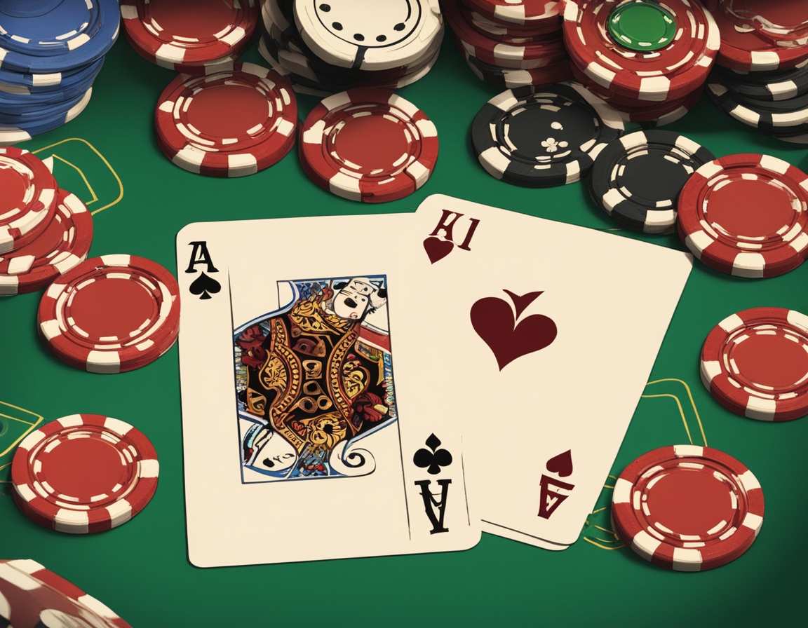 135 bet