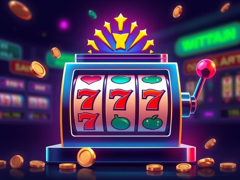 135 bet