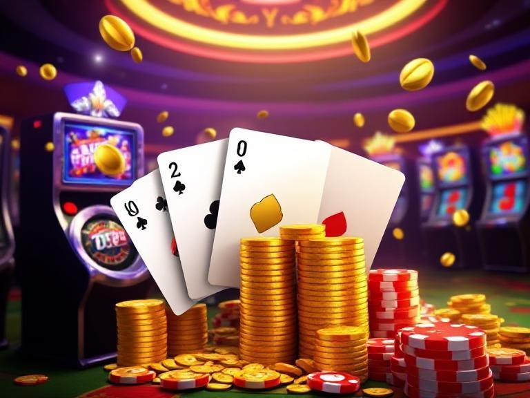 135 bet
