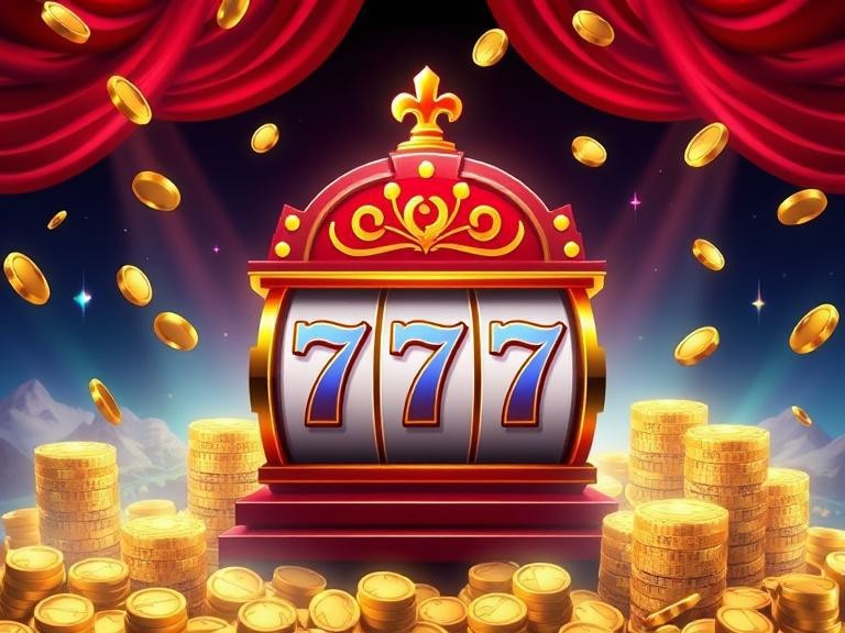 135 bet