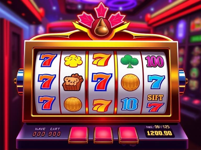 135 bet