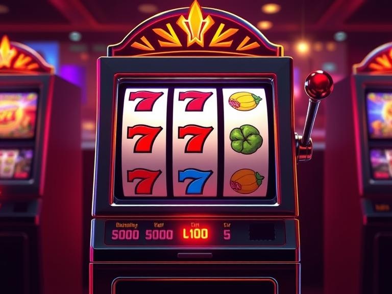 135 bet