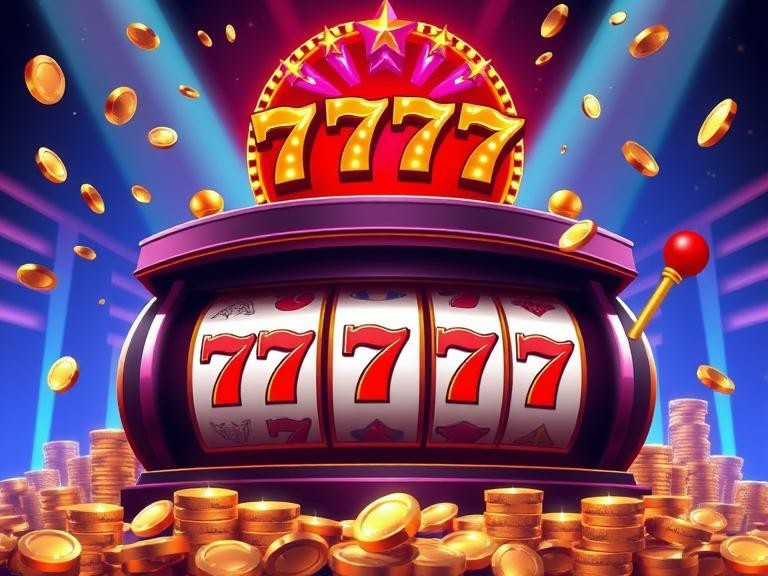 135 bet