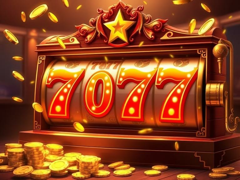 135 bet