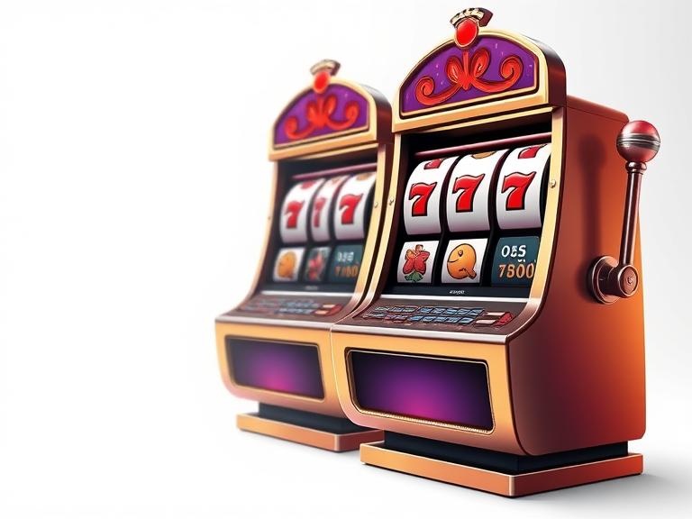 135 bet