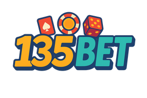 135 bet